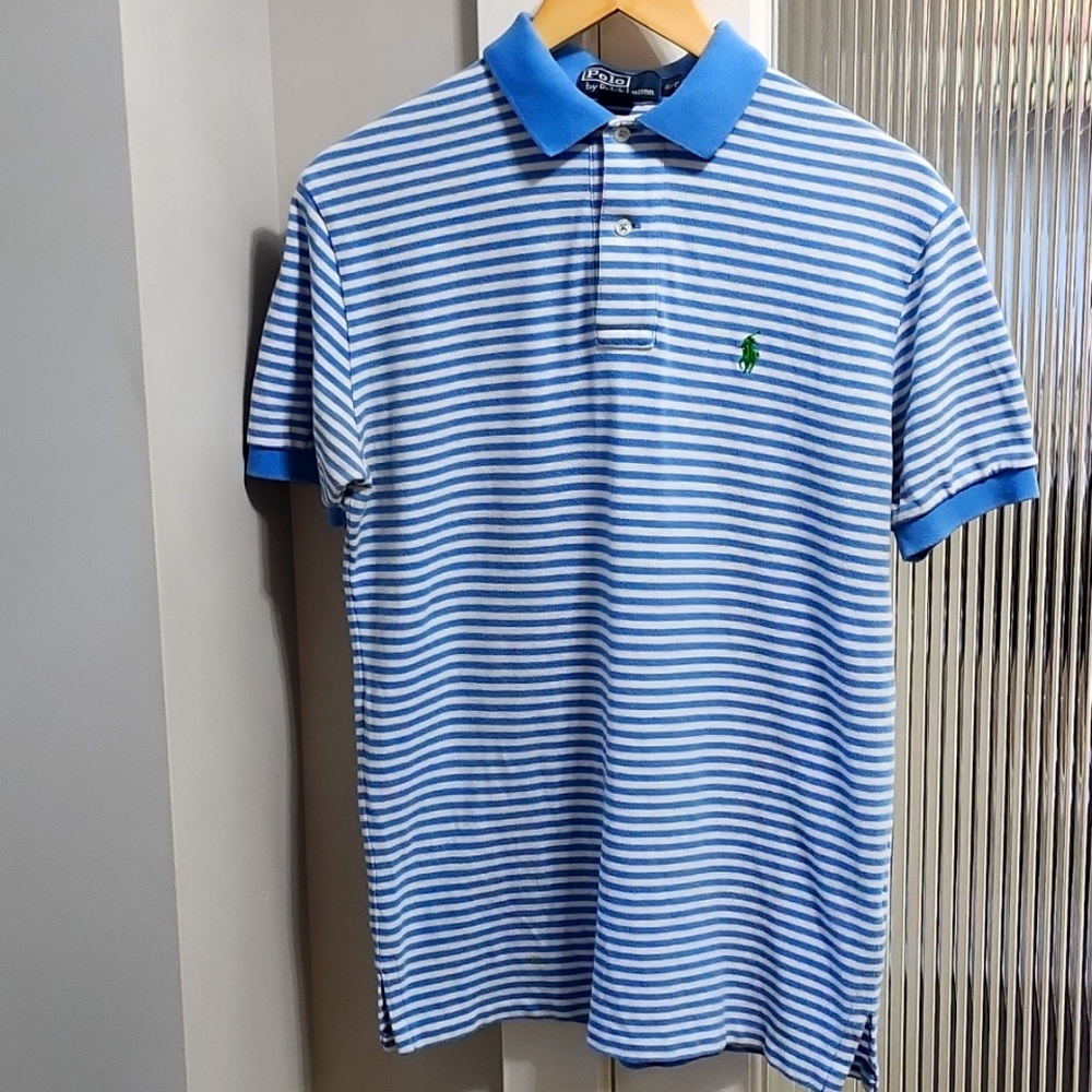 Polo by Ralph Lauren Polo
